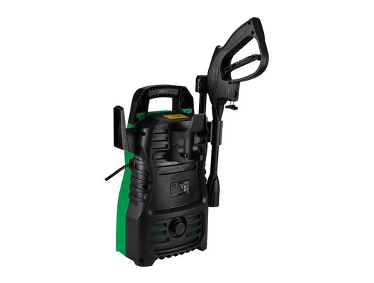 Мойка Zitrek ZKCW110 083-2031